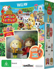 animal_crossing_amiibo_festival_bundle_wii_u-2