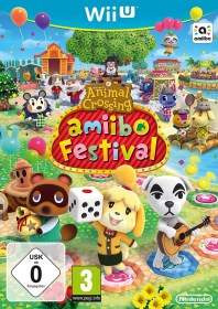 animal_crossing_amiibo_festival_wii_u