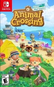 animal_crossing_new_horizons_ntscu_ns_switch