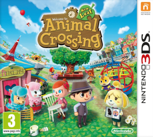 animal_crossing_new_leaf_3ds