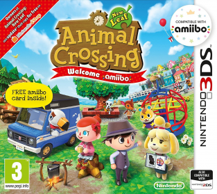 animal_crossing_new_leaf_welcome_amiibo_3ds