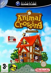 animal_crossing_ngc