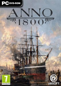 anno_1800_pc