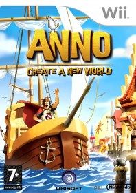 anno_create_a_new_world_wii