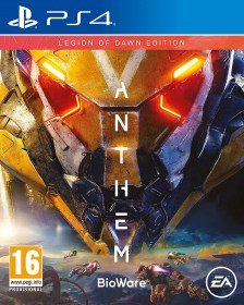 anthem_legion_of_dawn_edition_ps4