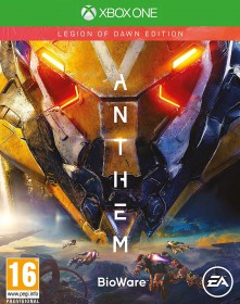 anthem_legion_of_dawn_edition_xbox_one