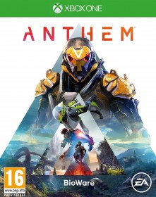 anthem_xbox_one