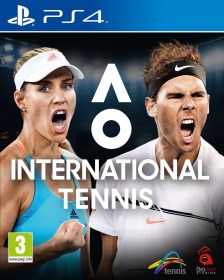 ao_international_tennis_ps4