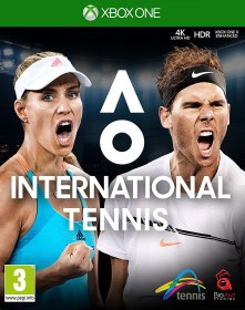 ao_international_tennis_xbox_one