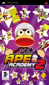 ape_academy_2_psp