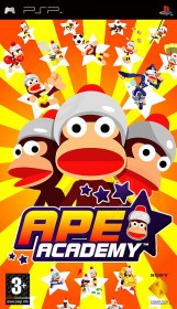 ape_academy_psp