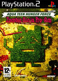 aqua_teen_hunger_force_zombie_ninja_pro_am_ps2