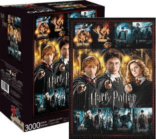 aquarius_harry_potter_movie_collection_3000_piece_jigsaw_puzzle