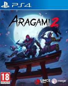 aragami_2_ps4