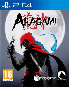 aragami_ps4