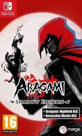 aragami_shadow_edition_ns_switch