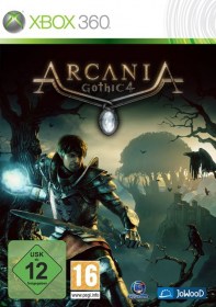 arcania_gothic_4_xbox_360