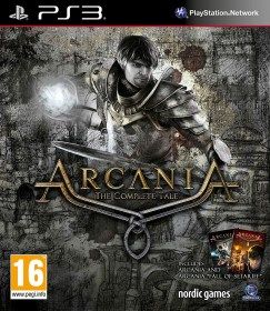 arcania_the_complete_tale_ps3