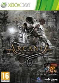 arcania_the_complete_tale_xbox_360