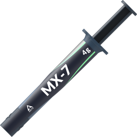 Arctic MX-7 Ultimate Performance Thermal Paste - 4g