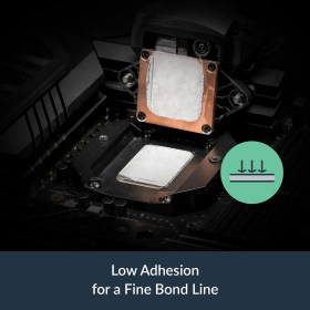 Arctic MX-7 Ultimate Performance Thermal Paste