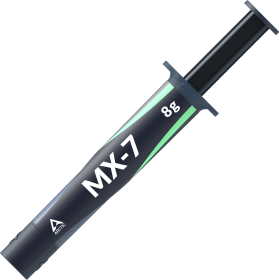 Arctic MX-7 Ultimate Performance Thermal Paste - 8g