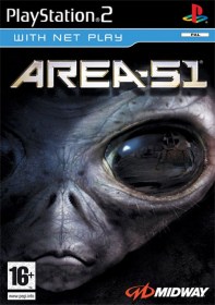 area_51_ps2