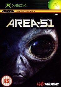 area_51_xbox