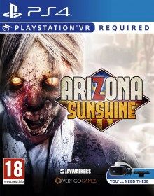 arizona_sunshine_ps4