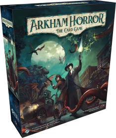 arkham_horror_the_card_game_revised_core_set