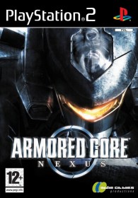 armored_core_nexus_ps2