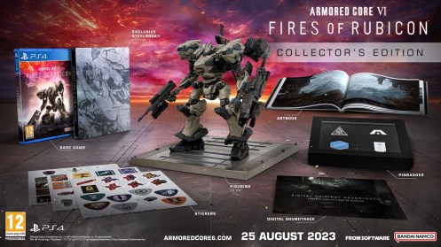 armored_core_vi_fires_of_rubicon_collectors_edition_content_ps4