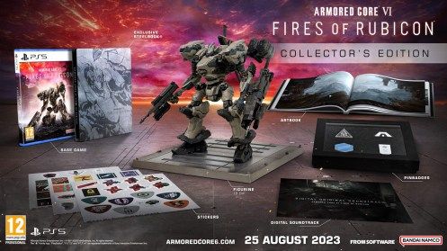 armored_core_vi_fires_of_rubicon_collectors_edition_content_ps5