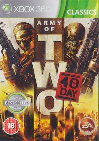 army_of_two_the_40th_day_classics_xbox_360