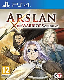 arslan_the_warriors_of_legend_ps4