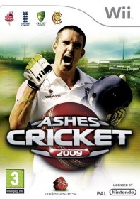 ashes_cricket_2009_wii