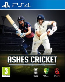 ashes_cricket_2017_ps4