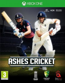 ashes_cricket_2017_xbox_one