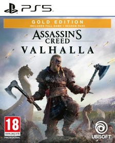 assassins-creed-valhalla-gold-edition