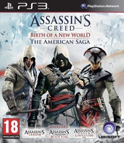 assassins_creed_birth_of_a_new_world_the_american_saga_ps3