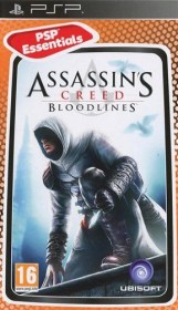 assassins_creed_bloodlines_essentials_psp