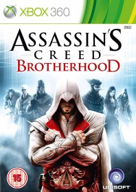 assassins_creed_brotherhood_xbox_360