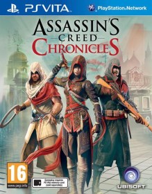 assassins_creed_chronicles_ps_vita