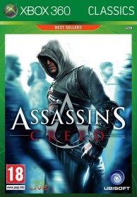 assassins_creed_classics_xbox_360