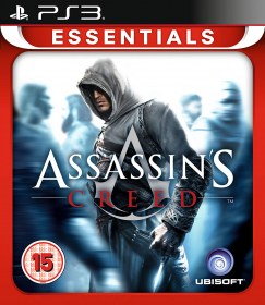 assassins_creed_essentials_ps3