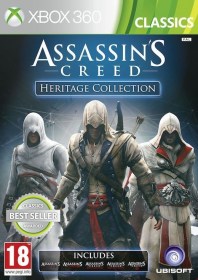 assassins_creed_heritage_collection_classics_xbox_360