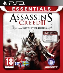 assassins_creed_ii_game_of_the_year_essentials_ps3