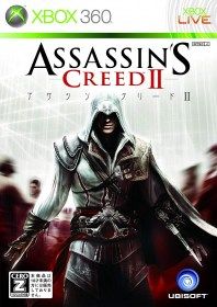 assassins_creed_ii_ntscj_xbox_360