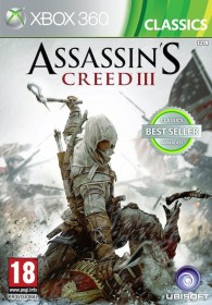 assassins_creed_iii_3_classics_xbox_360