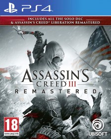 assassins_creed_iii_remastered_ps4